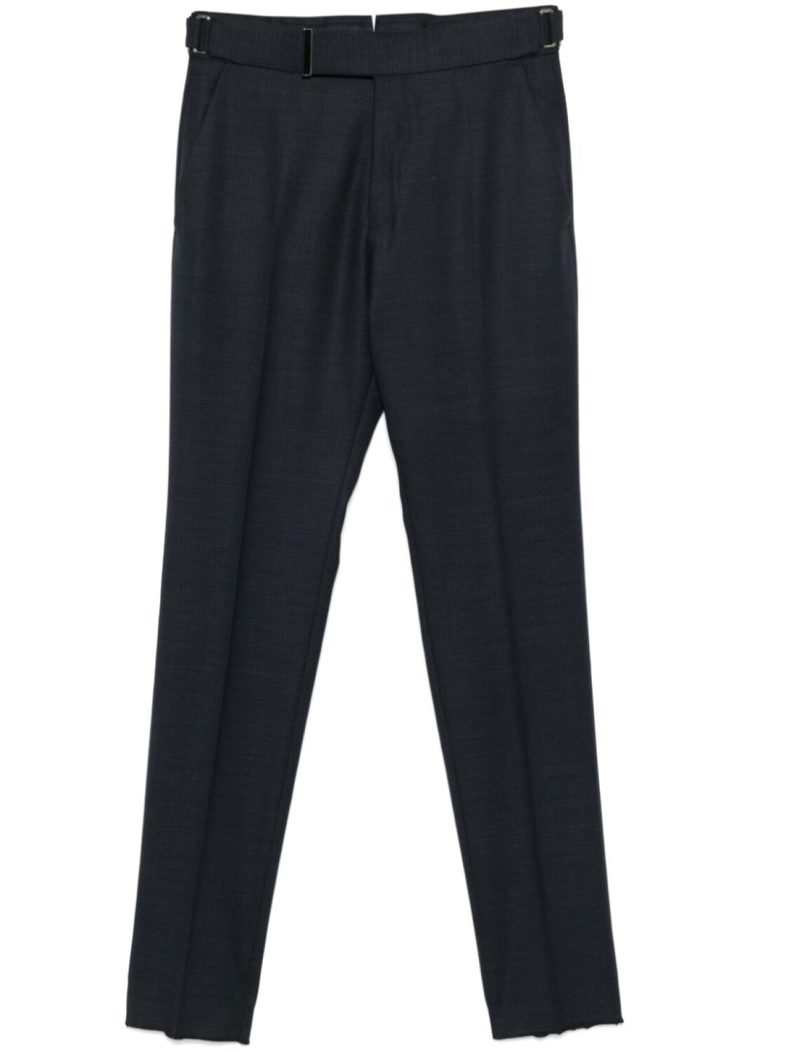 

Брюки TOM FORD Atticus, синий