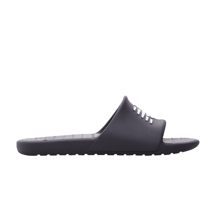 

Кроссовки 100 Sandal 'Black White', черный