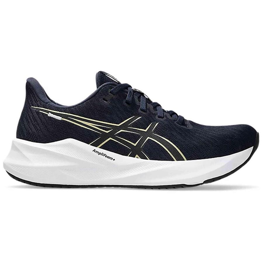 Кроссовки для бега Asics Versablast 4 для женщин