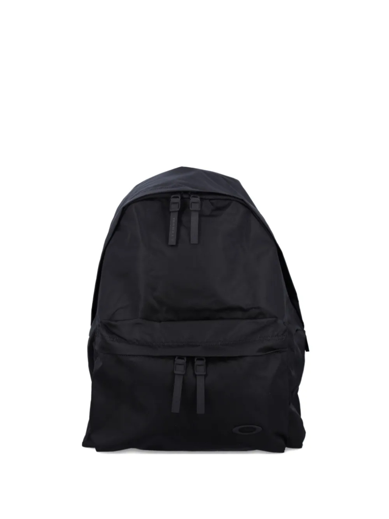 

Рюкзак FGL Oakley, черный