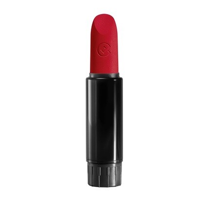 

Puro Rossetto Matte Refill N°111 Red Milano 3,5 мл Collistar