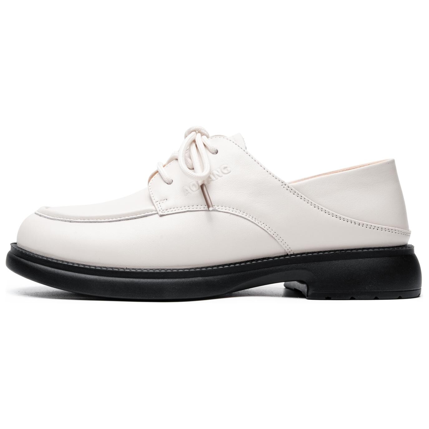 

Туфли женские повседневные Women's Casual Shoes Women's Aokang, белый