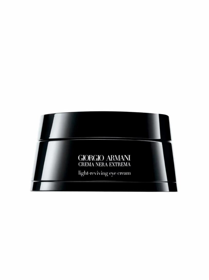 

Крем для кожи вокруг глаз Crema Nera Extrema, 15гр Giorgio Armani