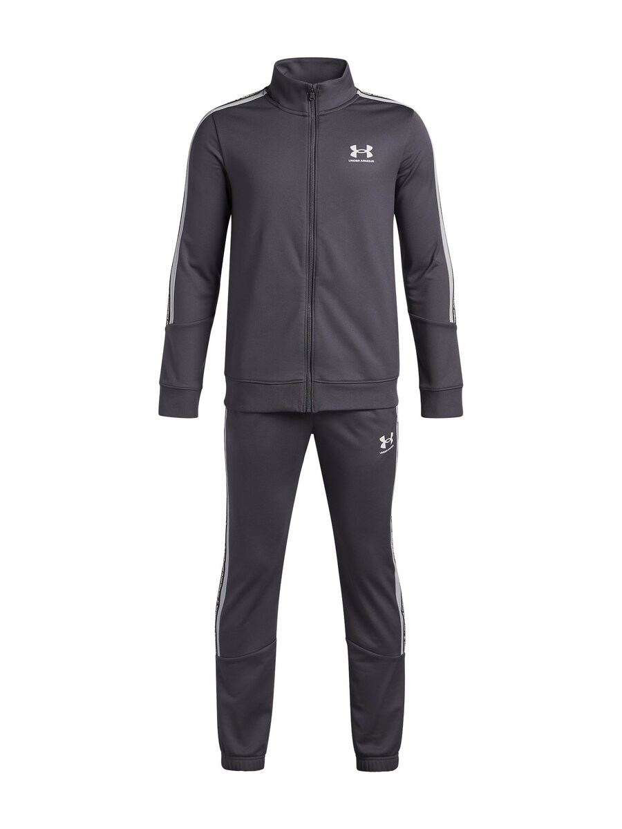 

Спортивный костюм UNDER ARMOUR, серый