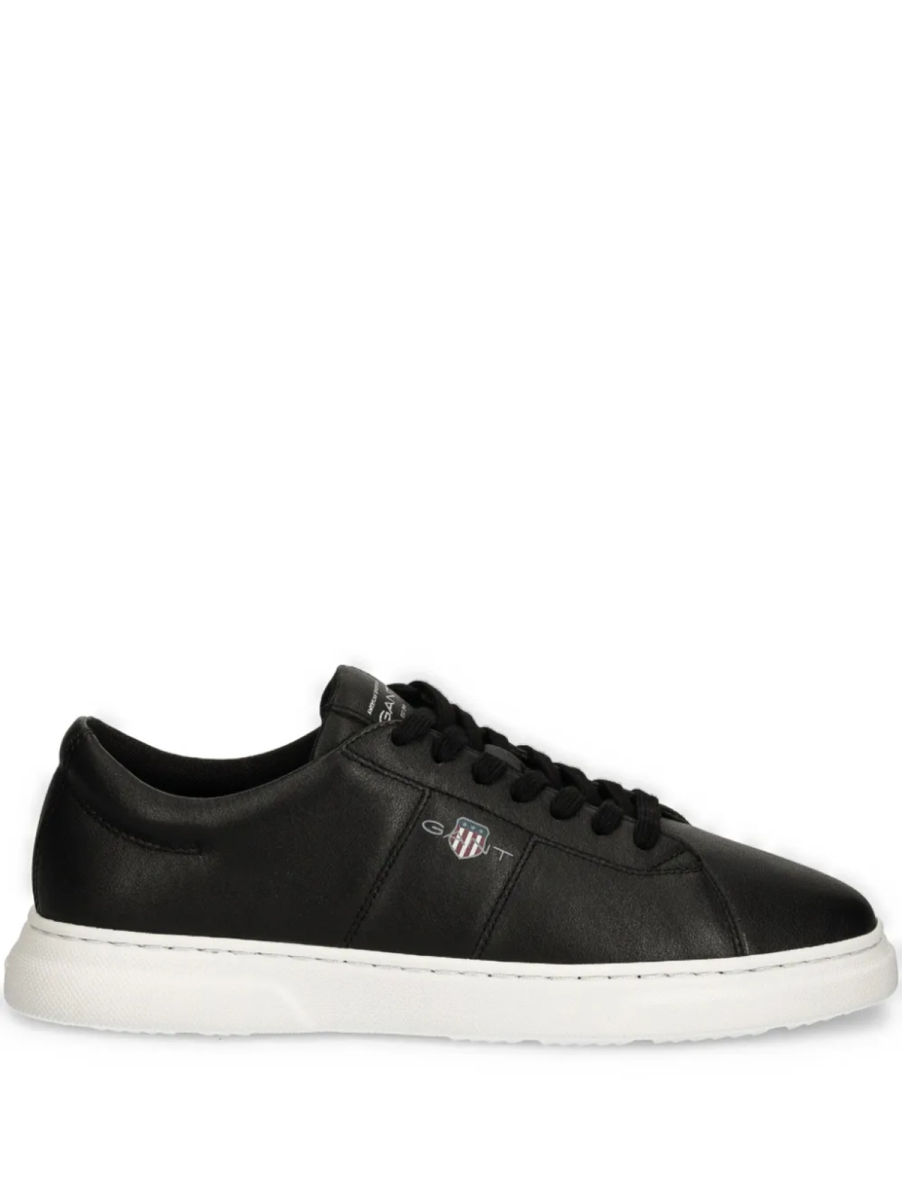 

Кроссовки Gant Joree, черный
