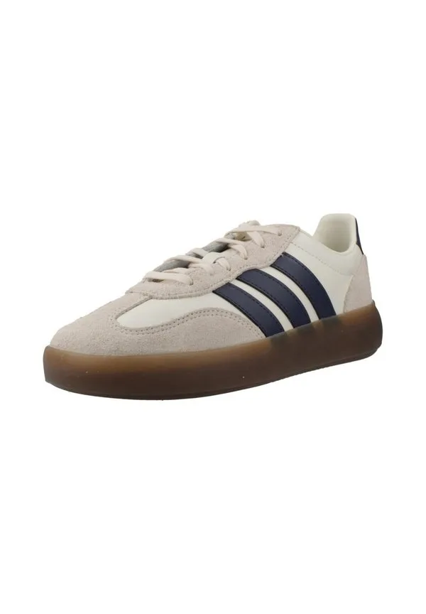 Кроссовки barreda decode lux Adidas Sportswear, Blanco — фото 2