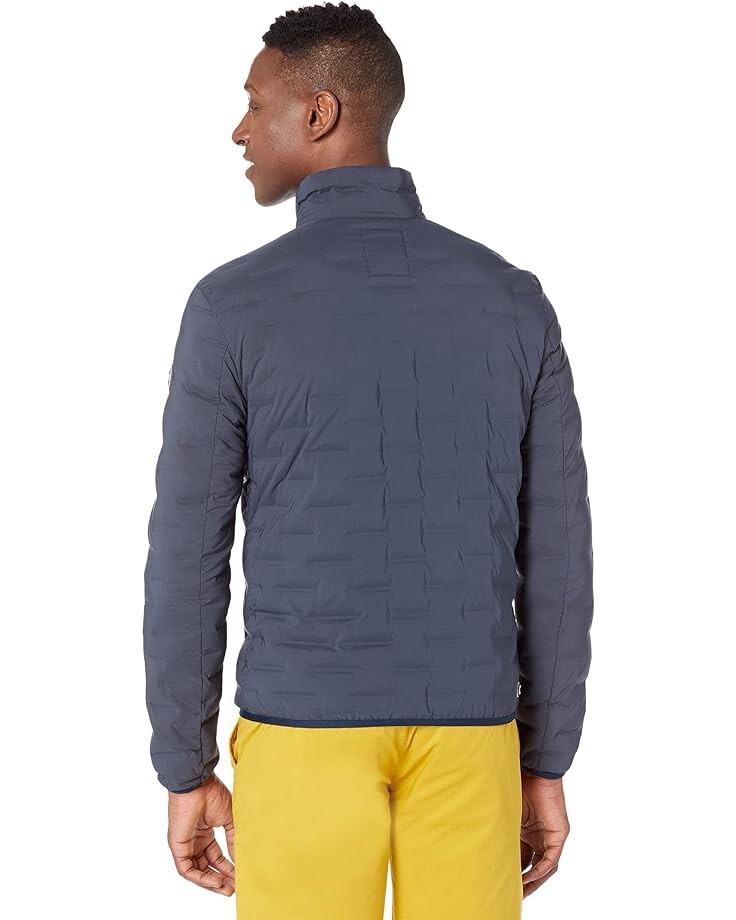 

Куртка COLMAR Stretch Pocket Jacket, цвет Navy Blue