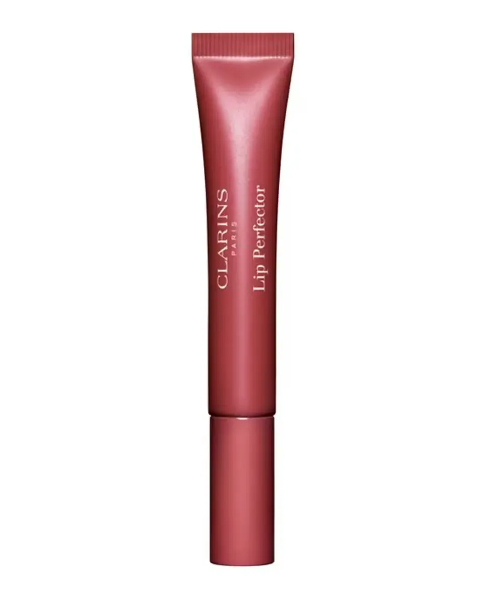 Блеск для губ Gloss Lip Perfector Clarins, 25