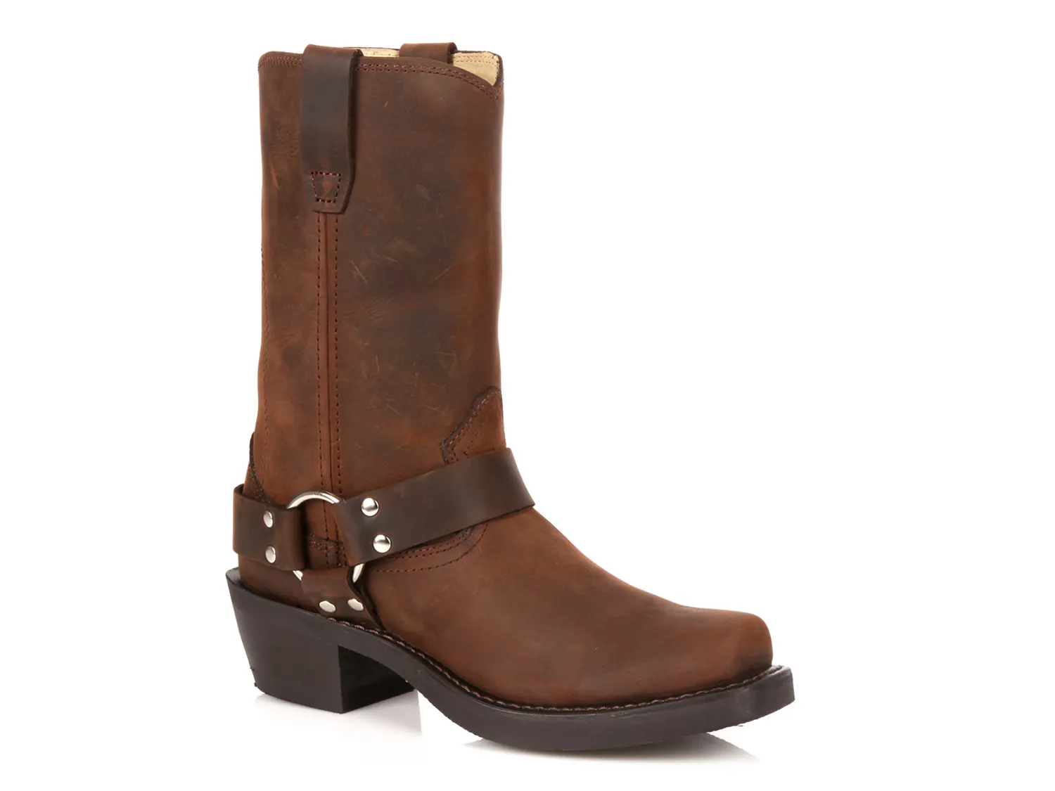 

Сапоги Harness Boot Durango, коричневый