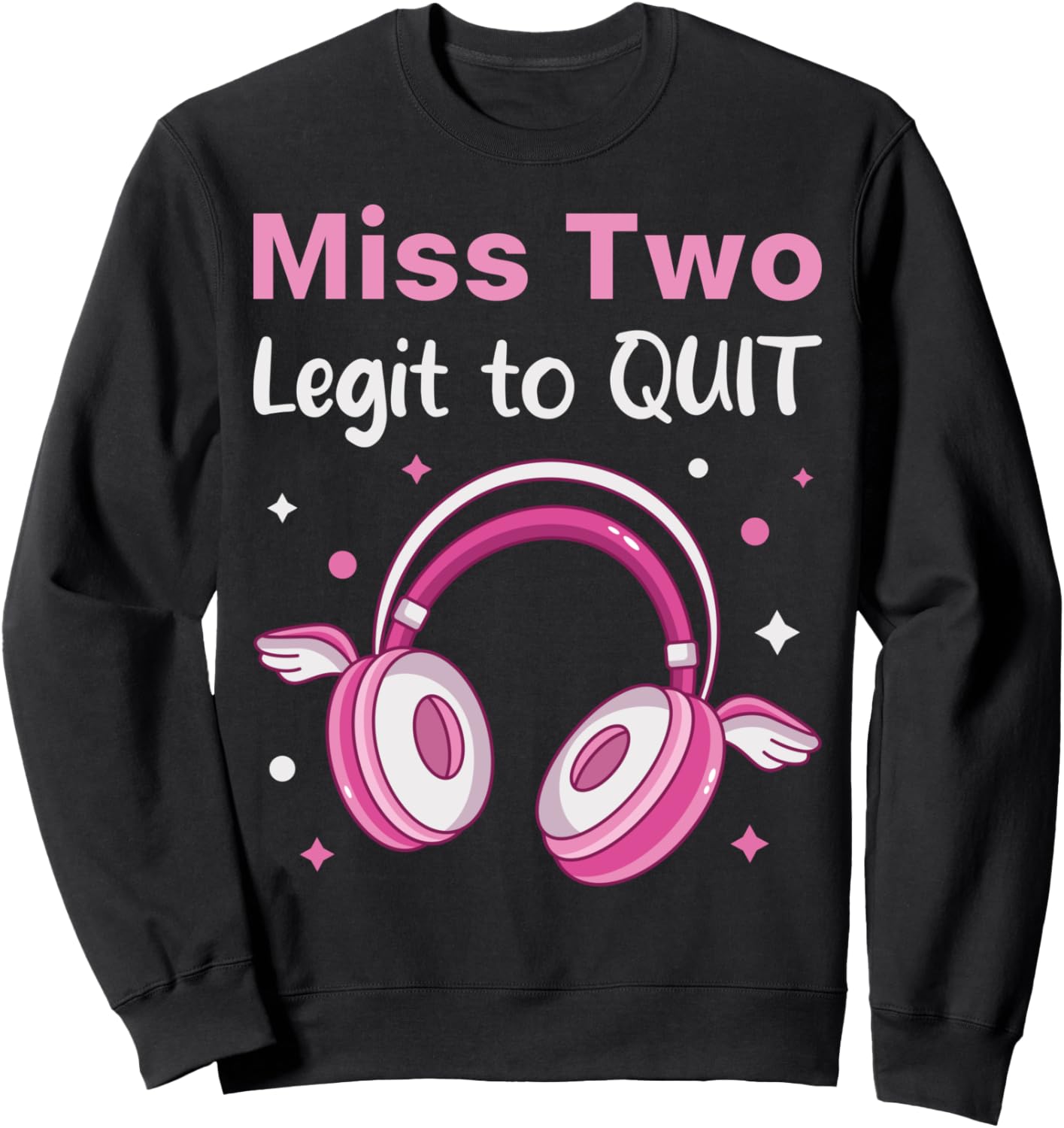 

Наряд на второй день рождения Miss Two 2 Legit To Quit, розовая толстовка в стиле хип-хоп Family Look 2 Year Old Hip Hop Decorations Gifts, Розовый, Наряд на второй день рождения Miss Two 2 Legit To Quit, розовая толстовка в стиле хип-хоп Family Look 2 Ye