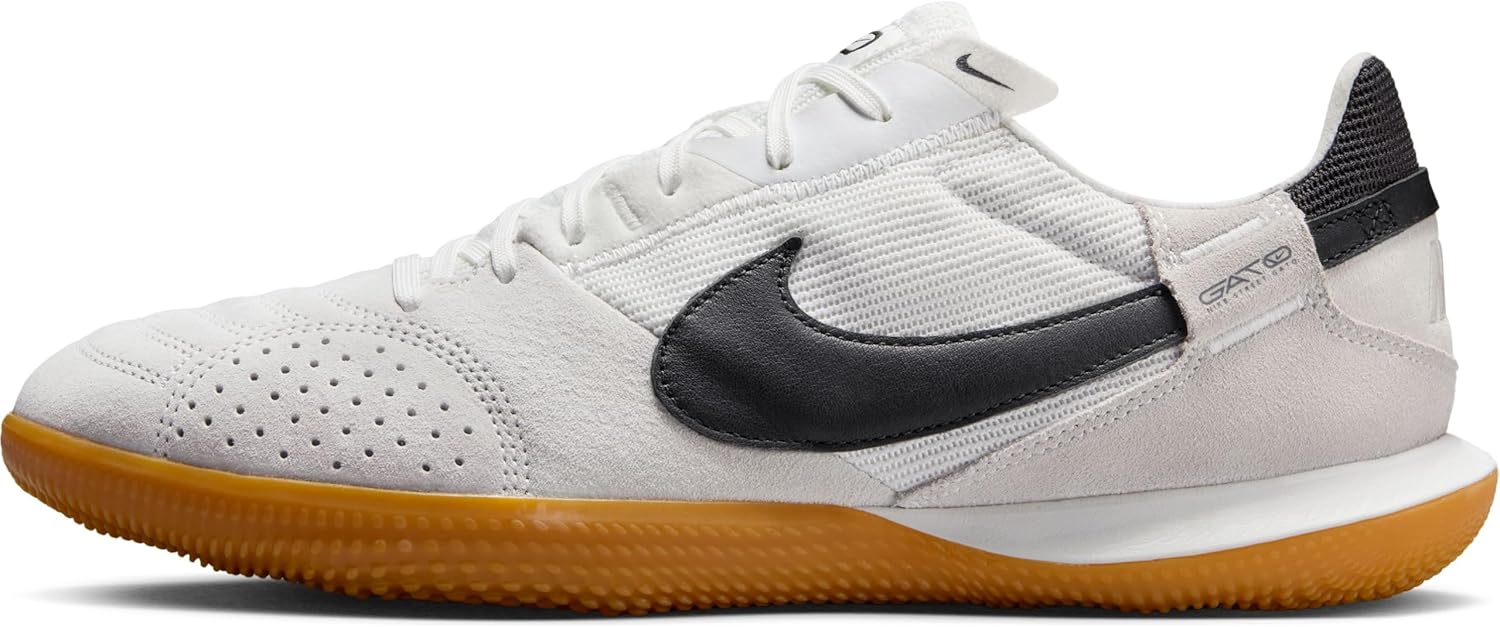 

Мужские кроссовки Nike Streetgato, Summit White Night Forest