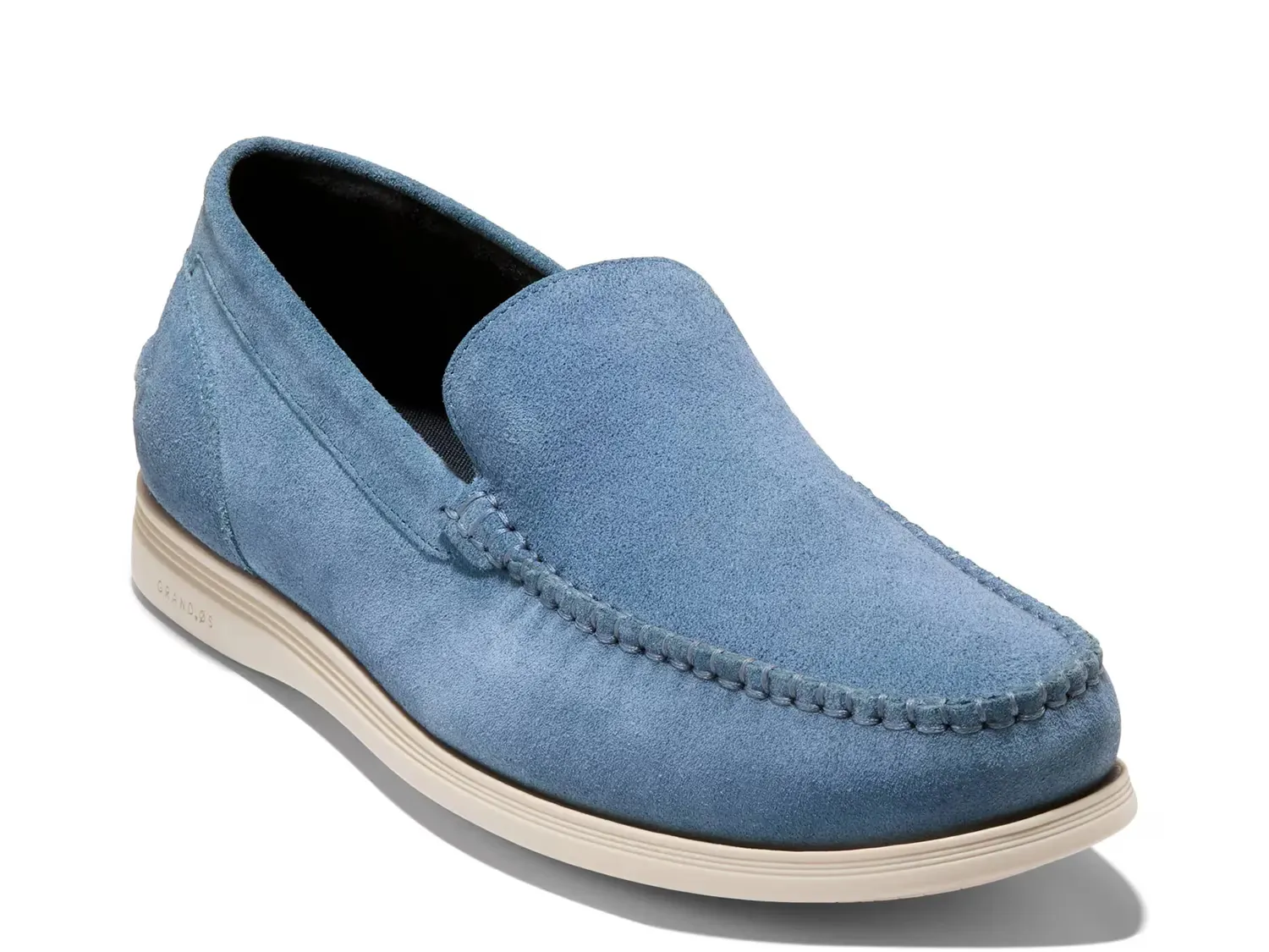 

Harwich Лоферы Cole Haan, Blue
