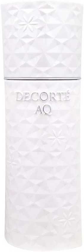 Эмульсия отбеливающая Decorté AQ Whitening Emulsion, 200 мл