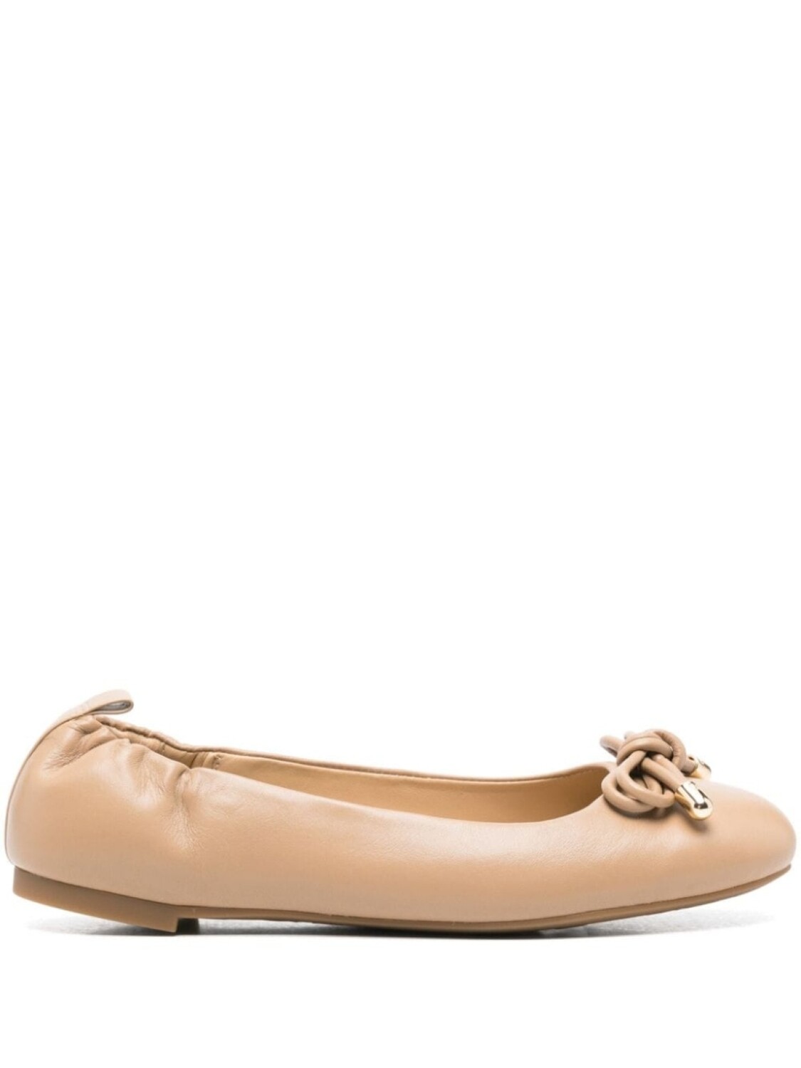 

Michael Kors Collection балетки Nori