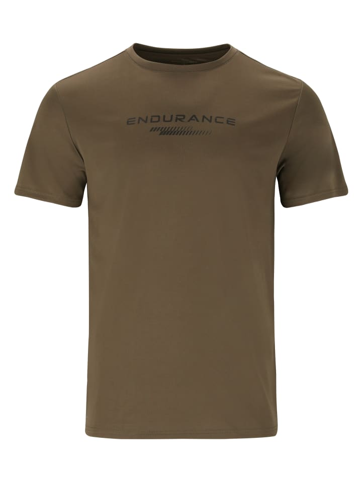 

Футболка Endurance