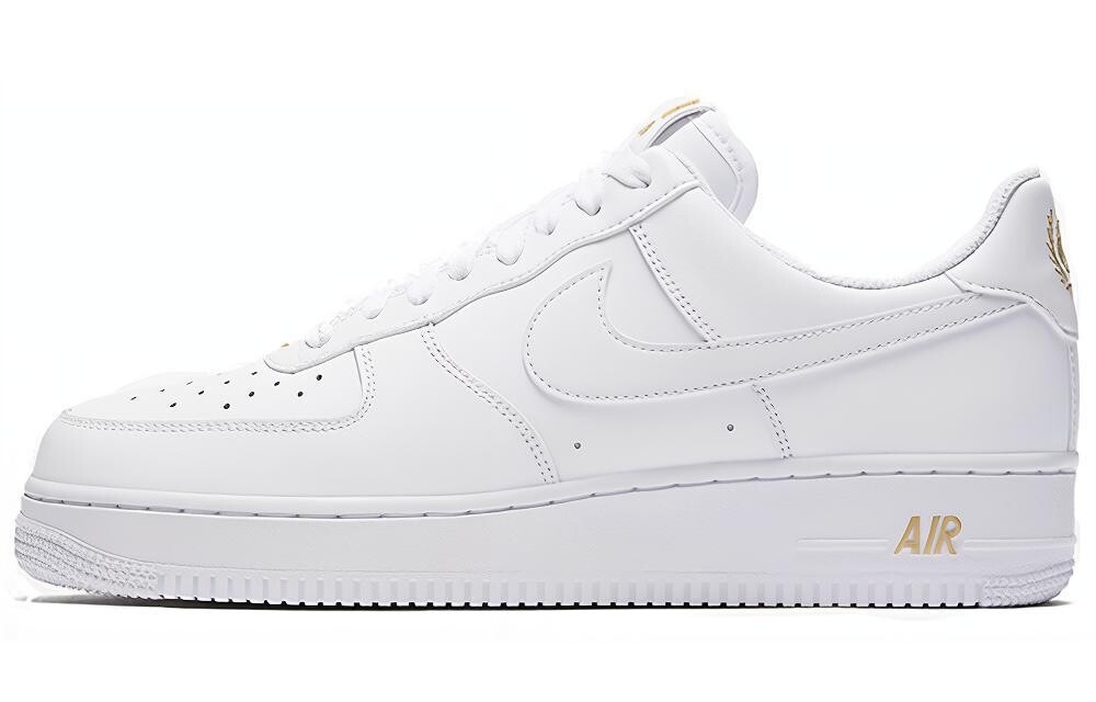 

Мужские кроссовки для скейтбординга Nike Air Force 1