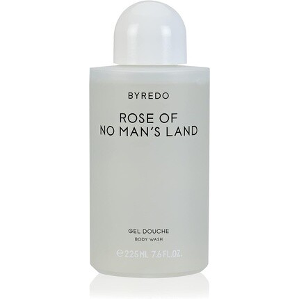 

Гель для тела Rose Of No Man's Land 225 мл, Byredo