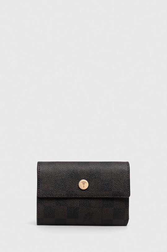 

Кошелек Joop!, коричневый