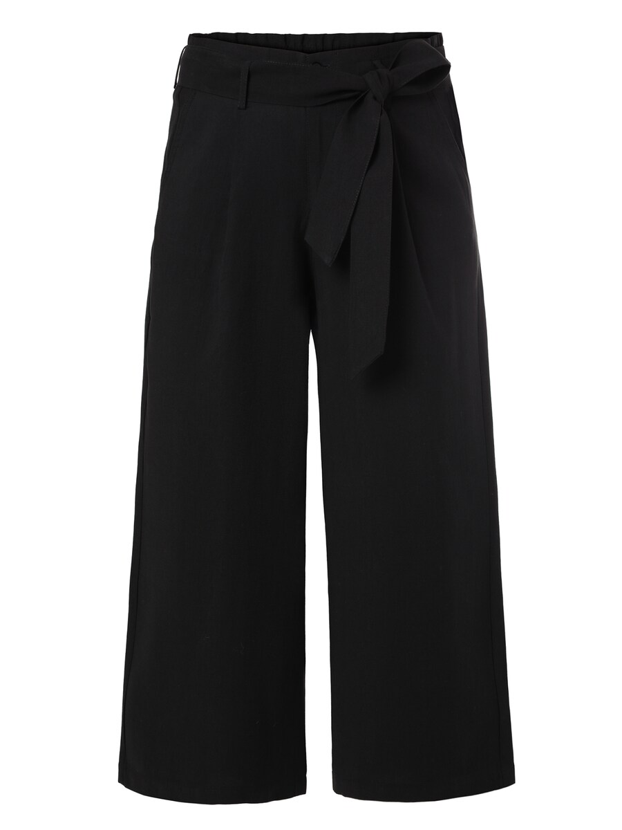 

Повседневные брюки TATUUM Tenko, Black