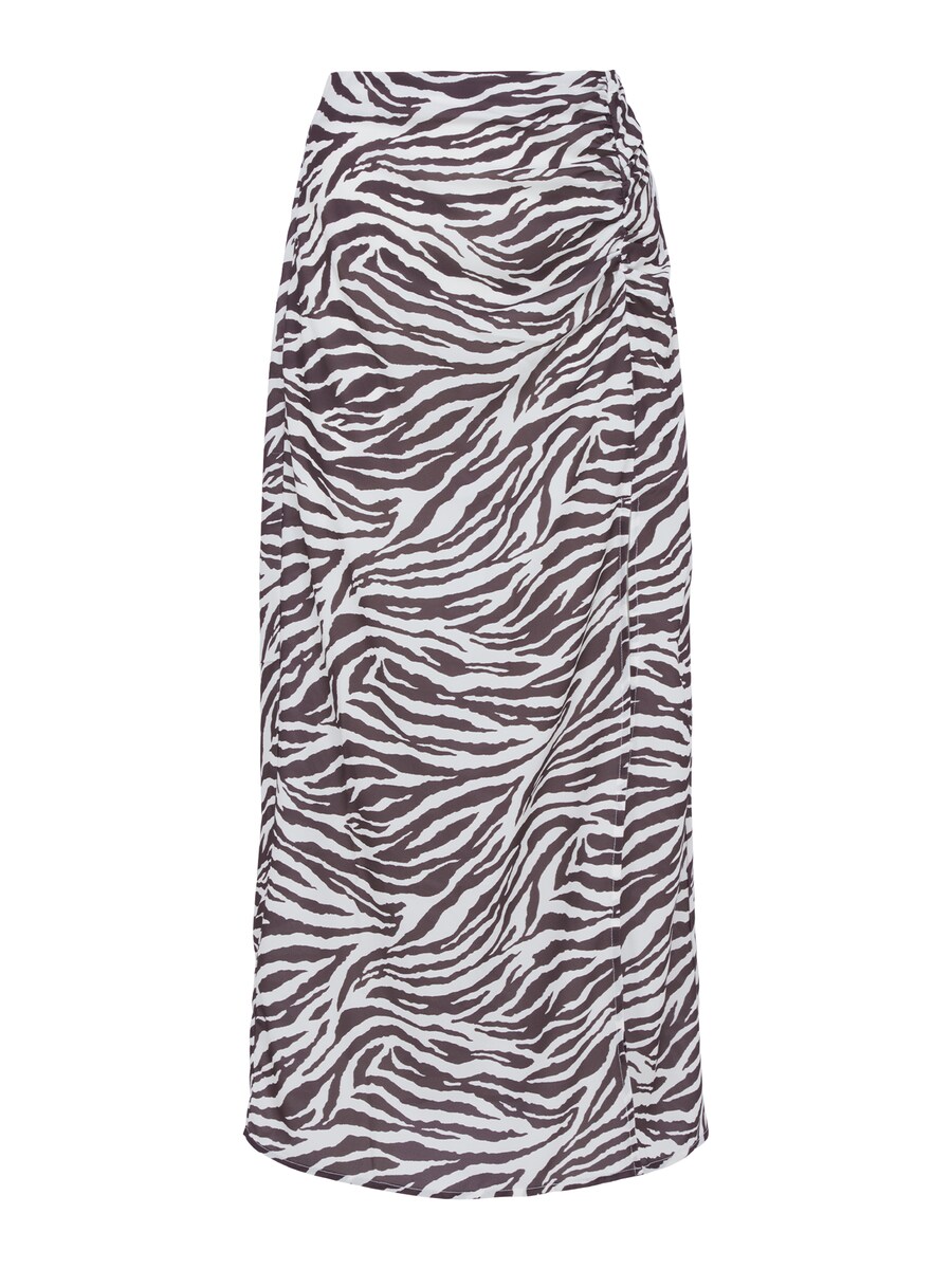 

Макси юбка LeGer by Lena Gercke Manja, Chocolate