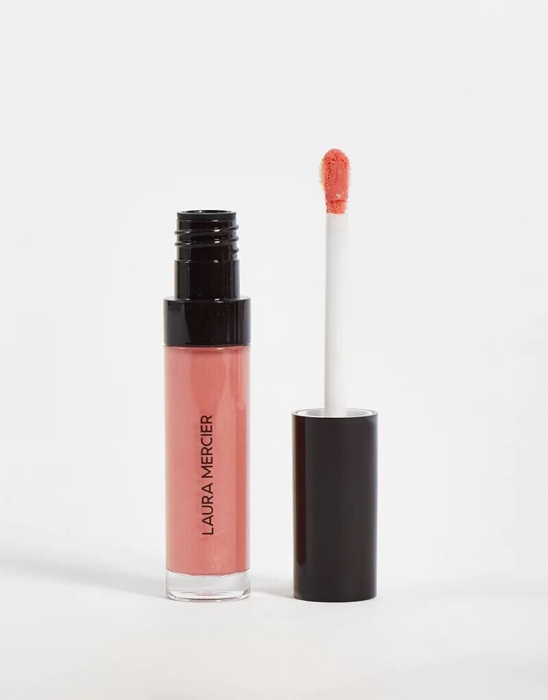 

Лаура Мерсье – Блеск для губ – 150 дынных сорбетов Laura Mercier