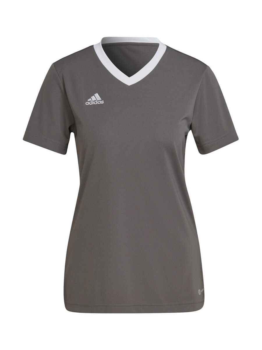 

Джерси ADIDAS PERFORMANCE Entrada 22, темно-серый