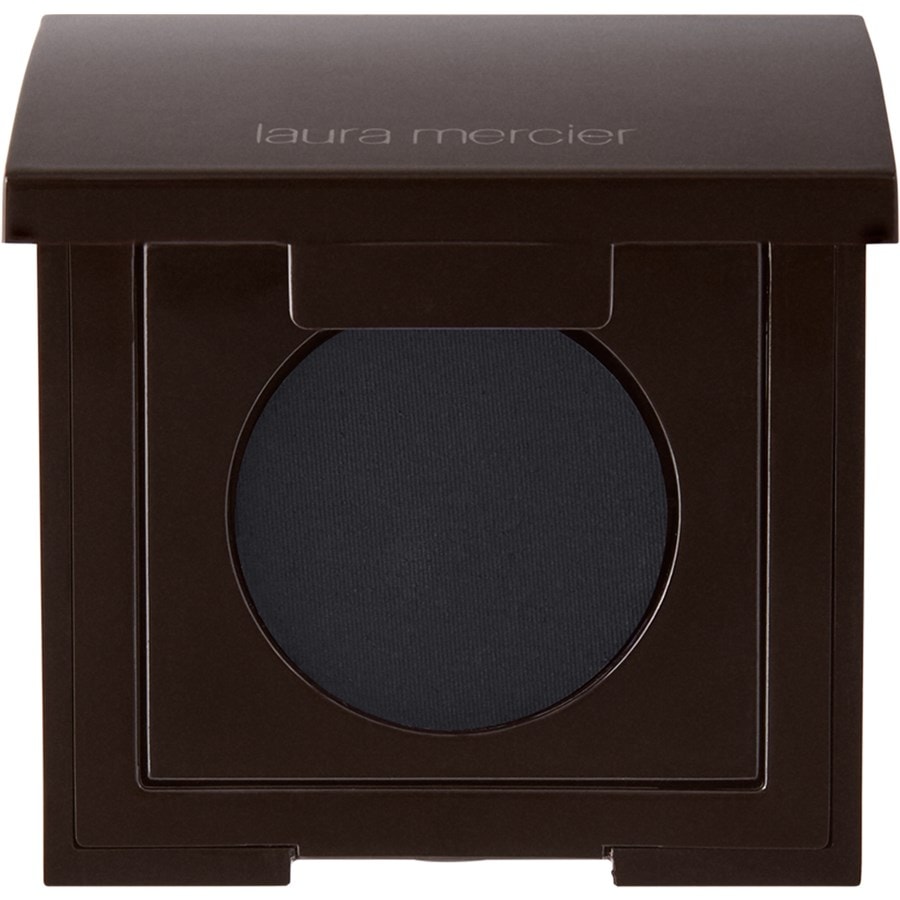 

Подводка для глаз Laura Mercier Tightline Cake Eye Liner , Black Ebony / 1,4 g