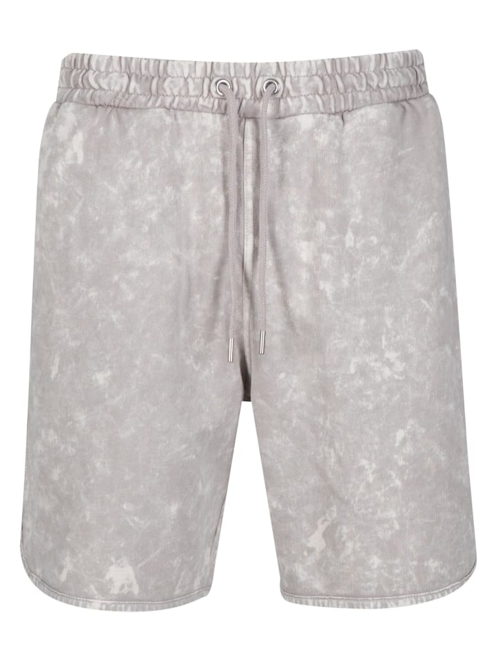 

Спортивные брюки Urban Classics