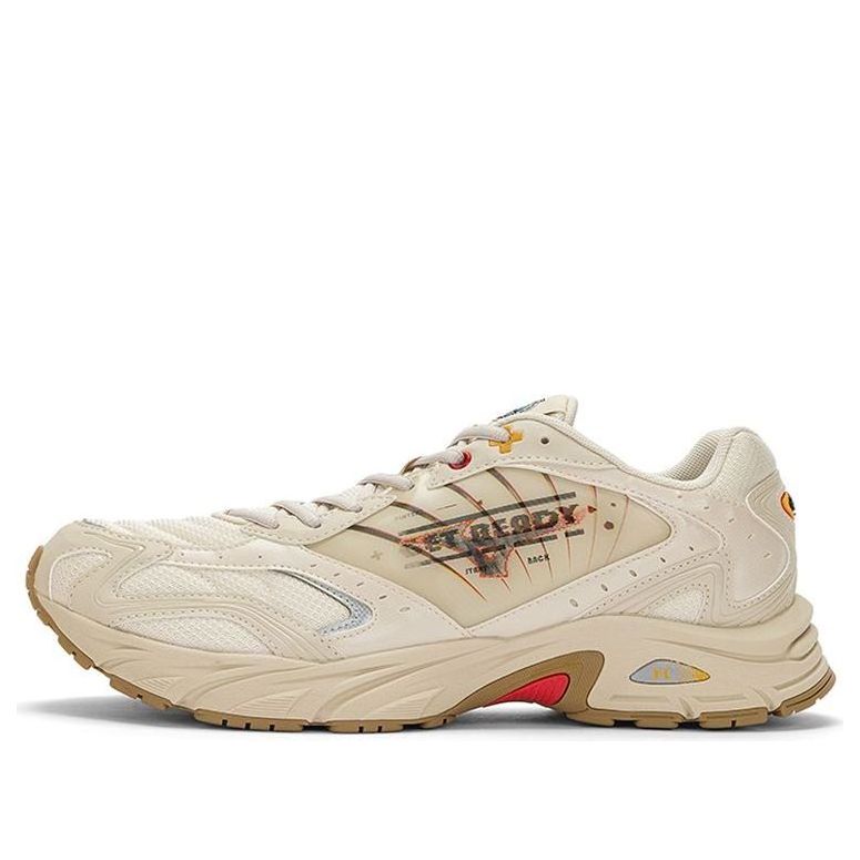 

Беговые кроссовки Mizuno Fiyi 2k PLAYER PACK