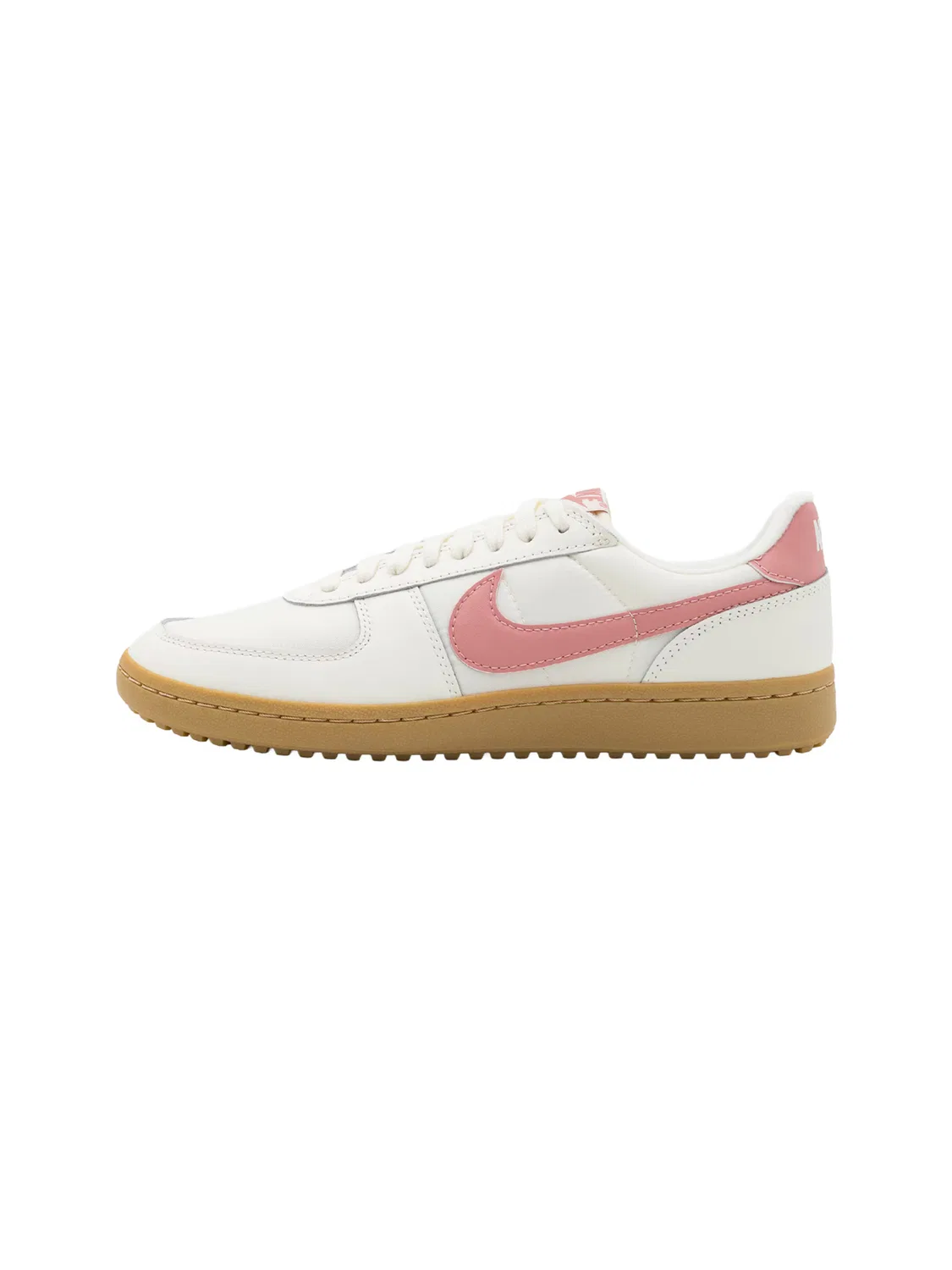 Кроссовки 'Field General '82' Nike Sportswear, White