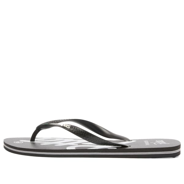 

Кроссовки X havaianas top Patta, черный