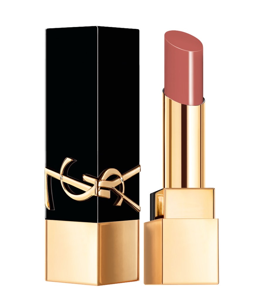 

Помада Yves Saint Laurent Rouge Pur Couture The Bold, 10, 2.8g
