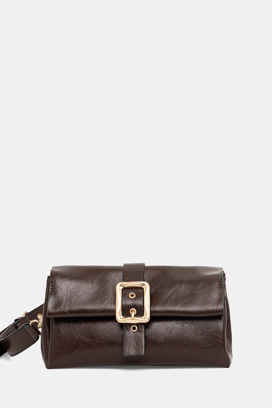 

Сумка Medicine, коричневый