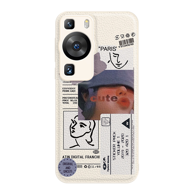 

Мелкие кости Чехол для телефона Small Bones, DWJYYTYP988 - Lavender
