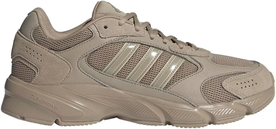 Мужские кроссовки Adidas CrazyChaos 2000 — фото 2