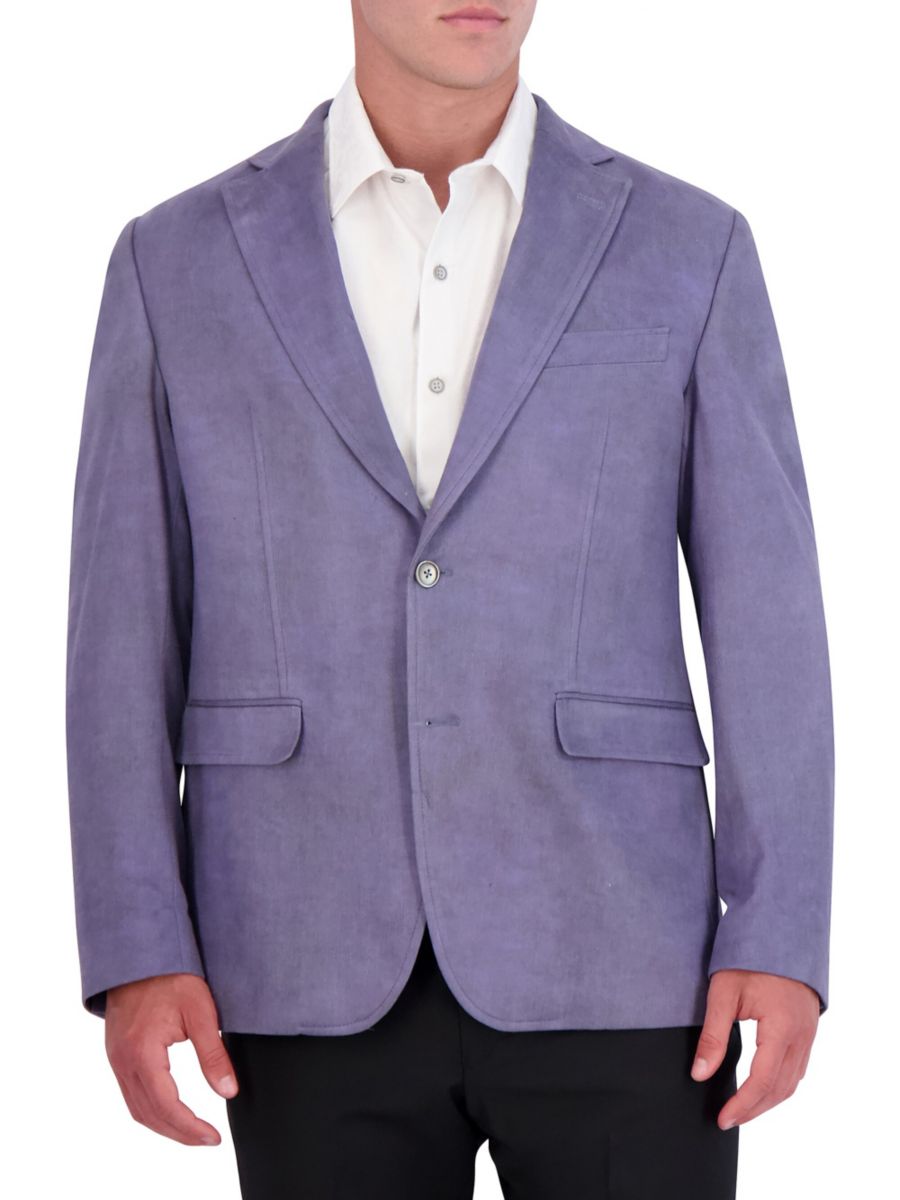 

Спортивное пальто Lubrano Knit Modern-Fit Robert Graham, цвет Plum, Фиолетовый, Спортивное пальто Lubrano Knit Modern-Fit Robert Graham, цвет Plum