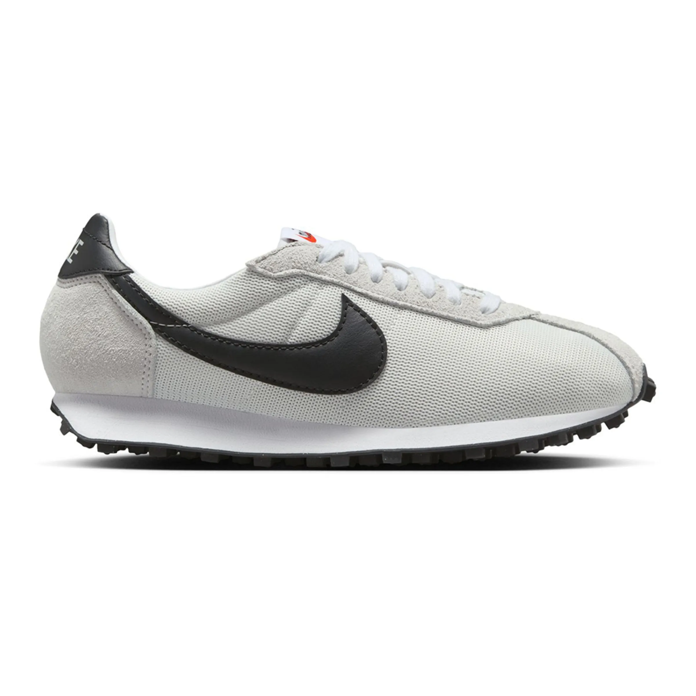 Женские повседневные кроссовки W LD-998 Nike, белый