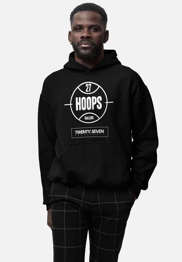 

Худи с изображением баскетбольного мяча мэтта килинга Henry Tiger, Jet Black, Черный, Худи с изображением баскетбольного мяча мэтта килинга Henry Tiger, Jet Black