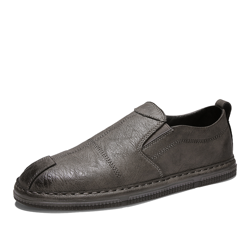 

KUPE Мужские повседневные кроссовки Low Top в землистых тонах, цвет Earth Tone