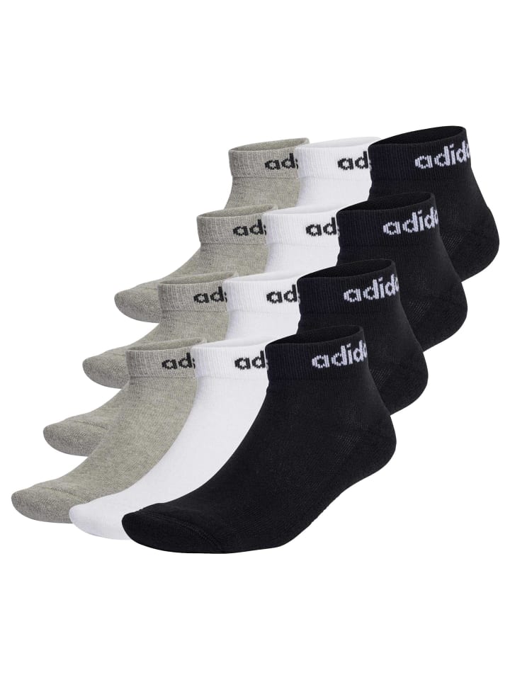 

Носки Adidas