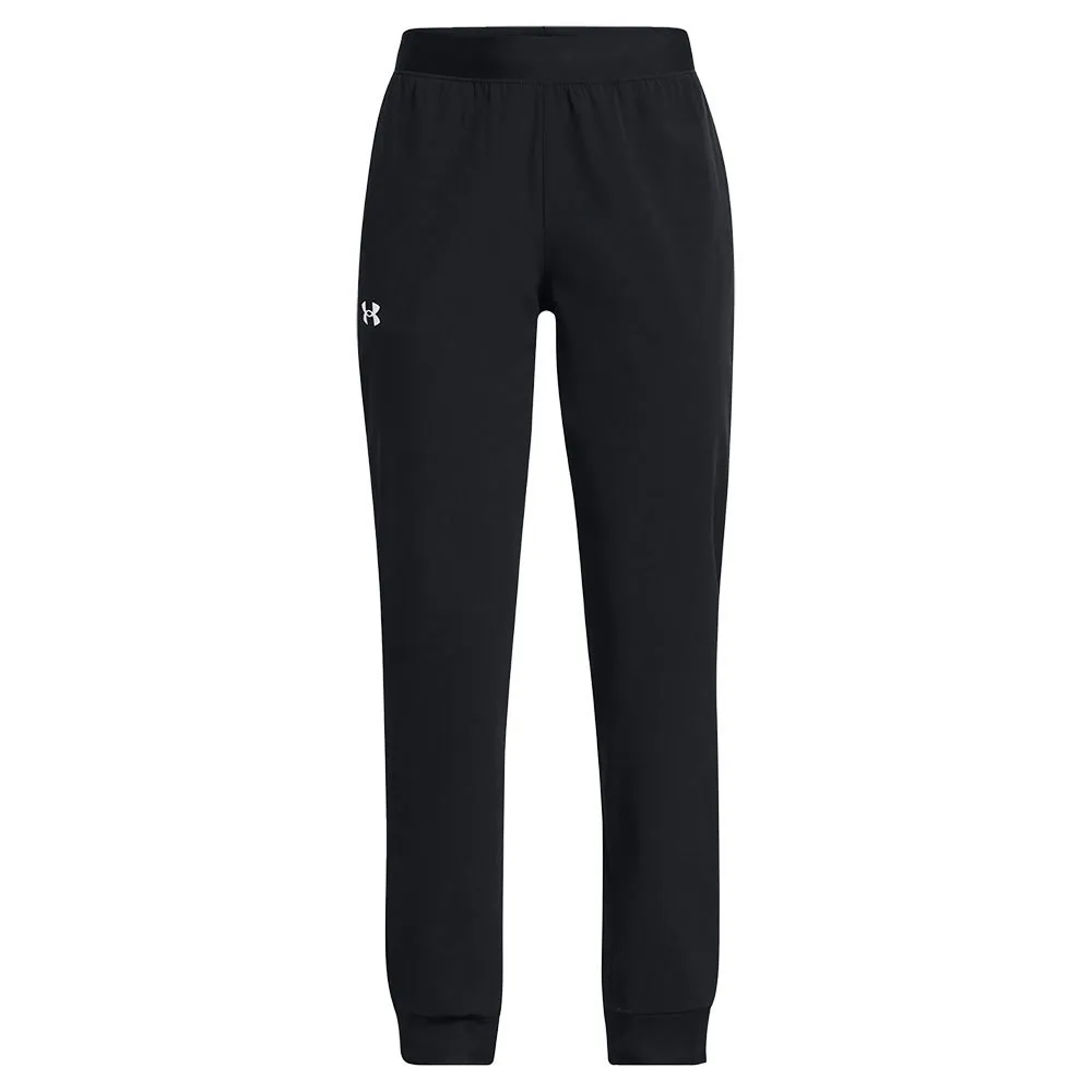 

Джоггеры Under Armour ArmourSport Woven, черный