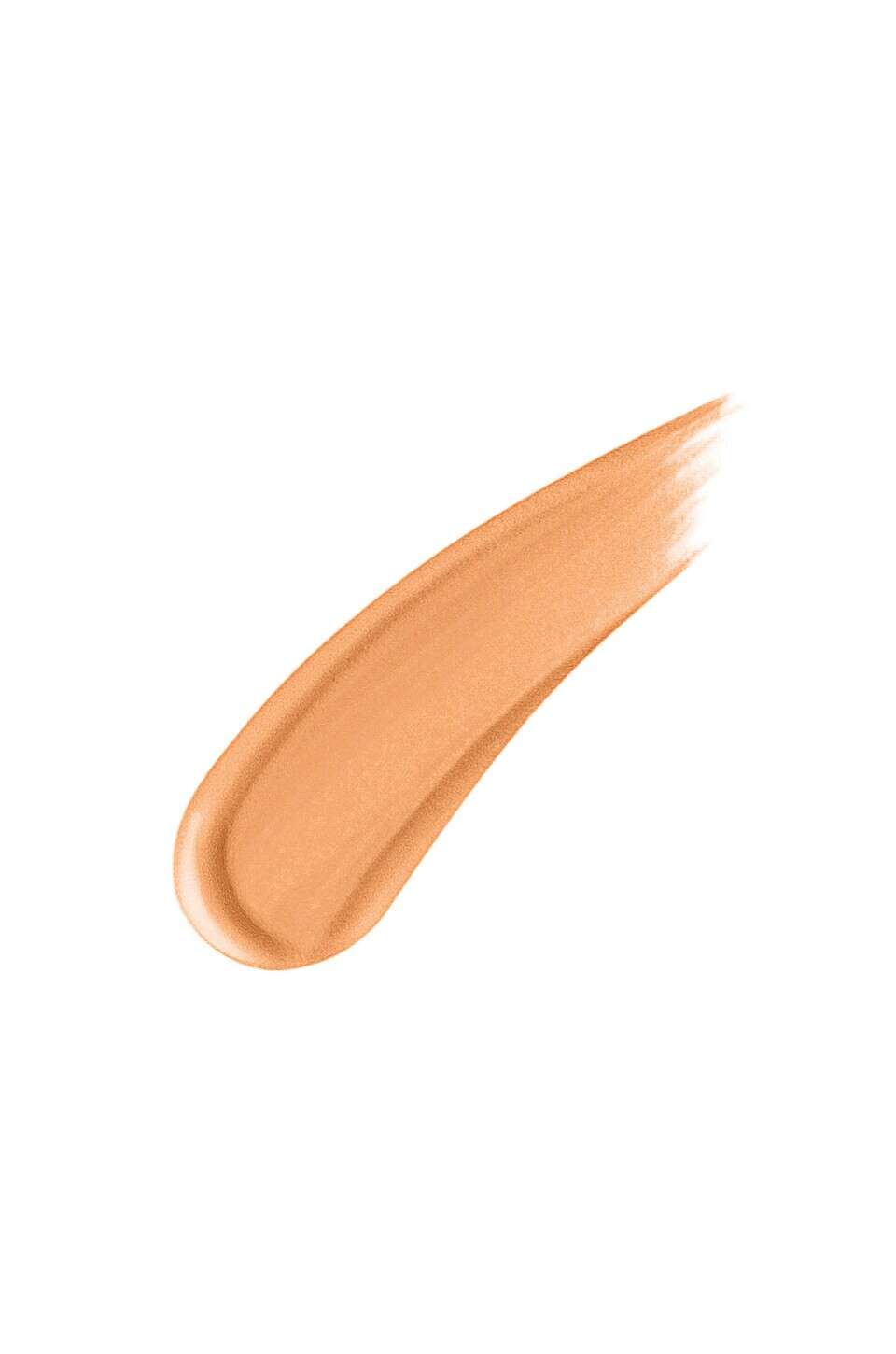Консилер Charlotte Tilbury Beautiful Skin Radiant, 11.5 Tan, 7.2 мл — фото 2