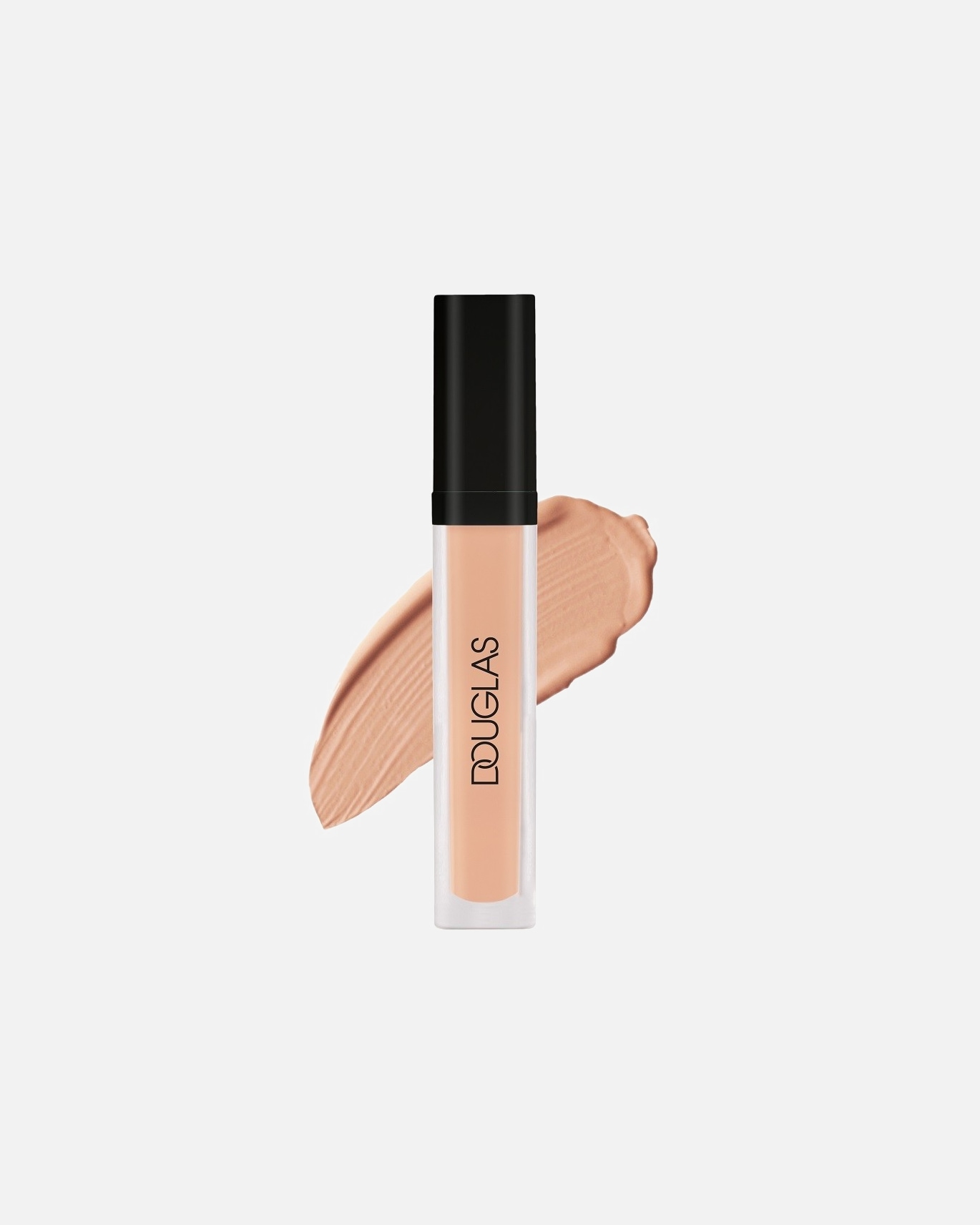 

Консилер Douglas Collection, nr. 20 honey sand, 6 мл