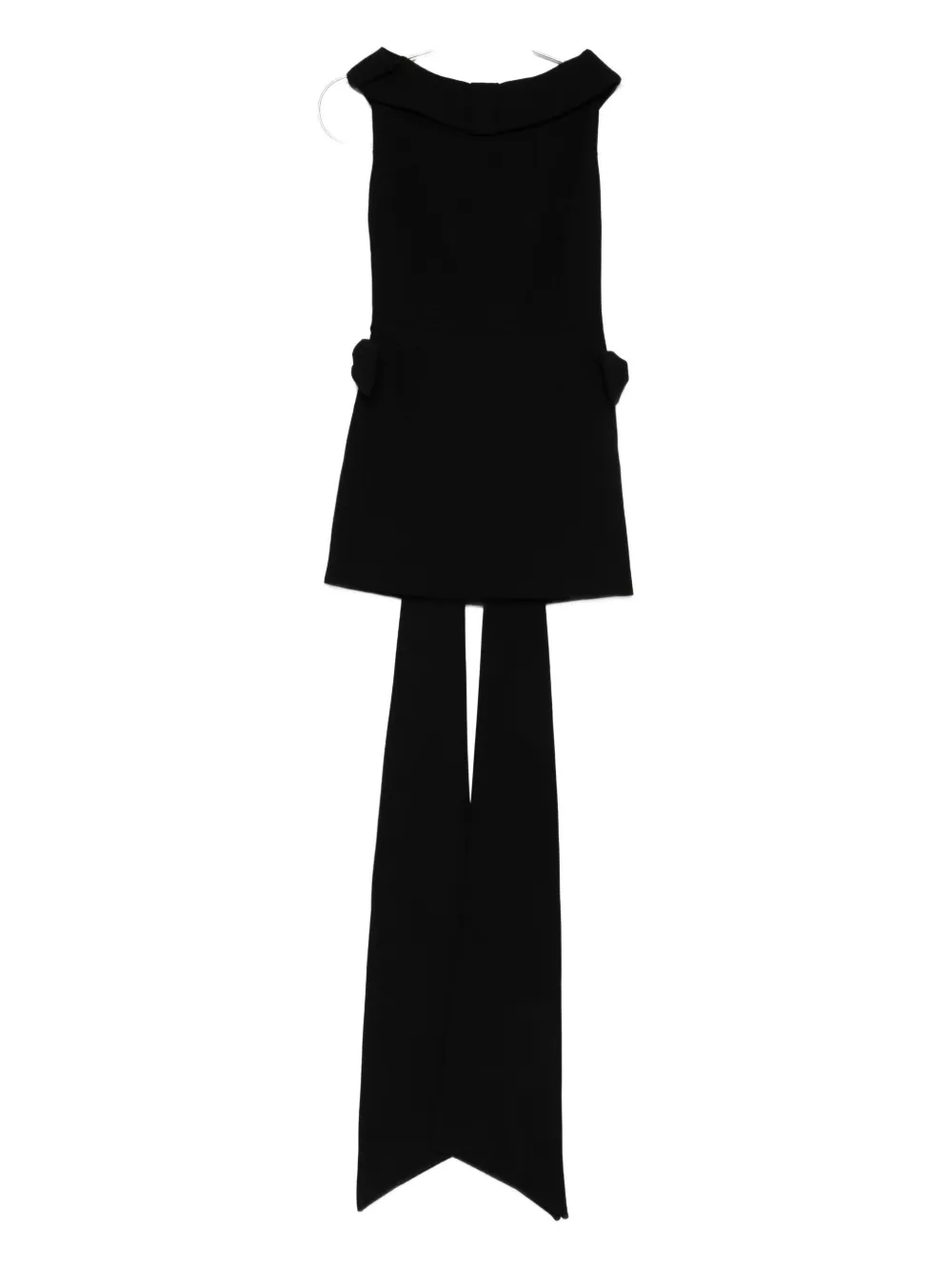 

Платье Daphne The New Arrivals Ilkyaz Ozel, черный