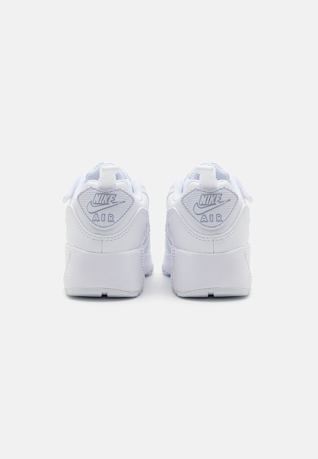

Кроссовки AIR MAX 90 EASYON UNISEX Nike, белый
