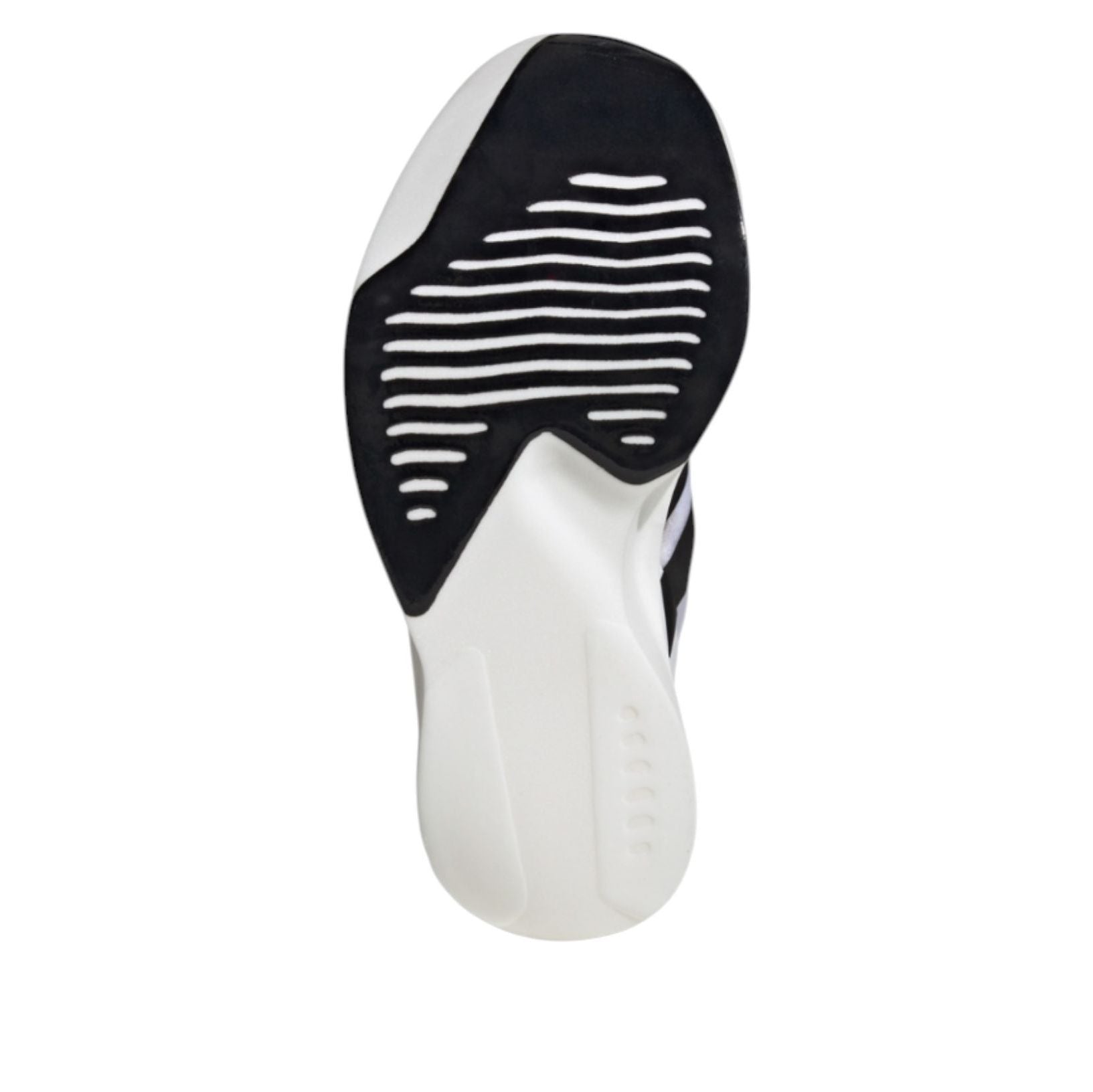 Adidas Adios Pro Evo 2 'Footwear White' — фото 3