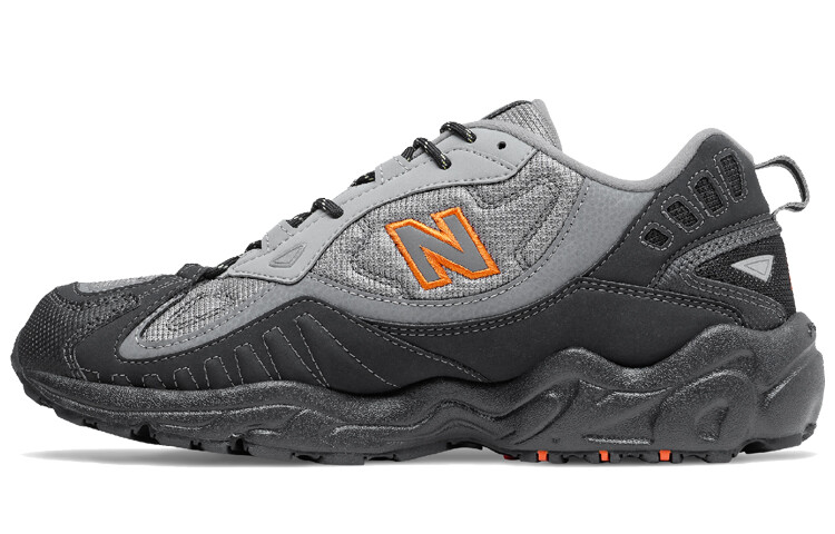 

Мужская обувь для активного отдыха New Balance NB 703