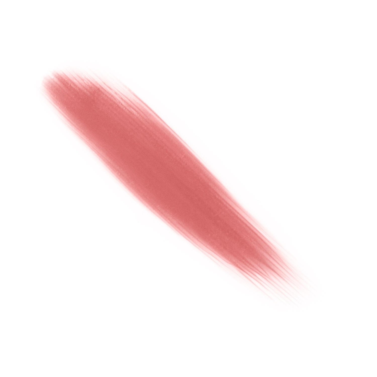 Румяна halo sheer to stay color tints Smashbox, muted coral, объем 10 мл — фото 2