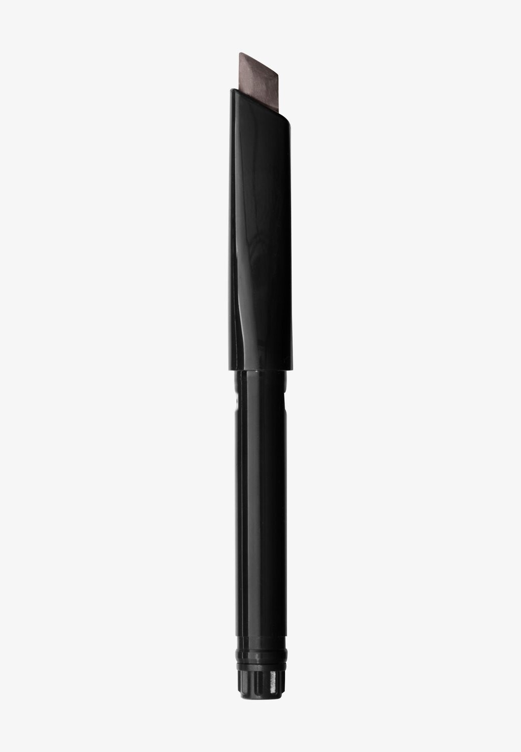 

Карандаши для бровей Long Wear Brow Pencil Refill Bobbi Brown, цвет neutral brown