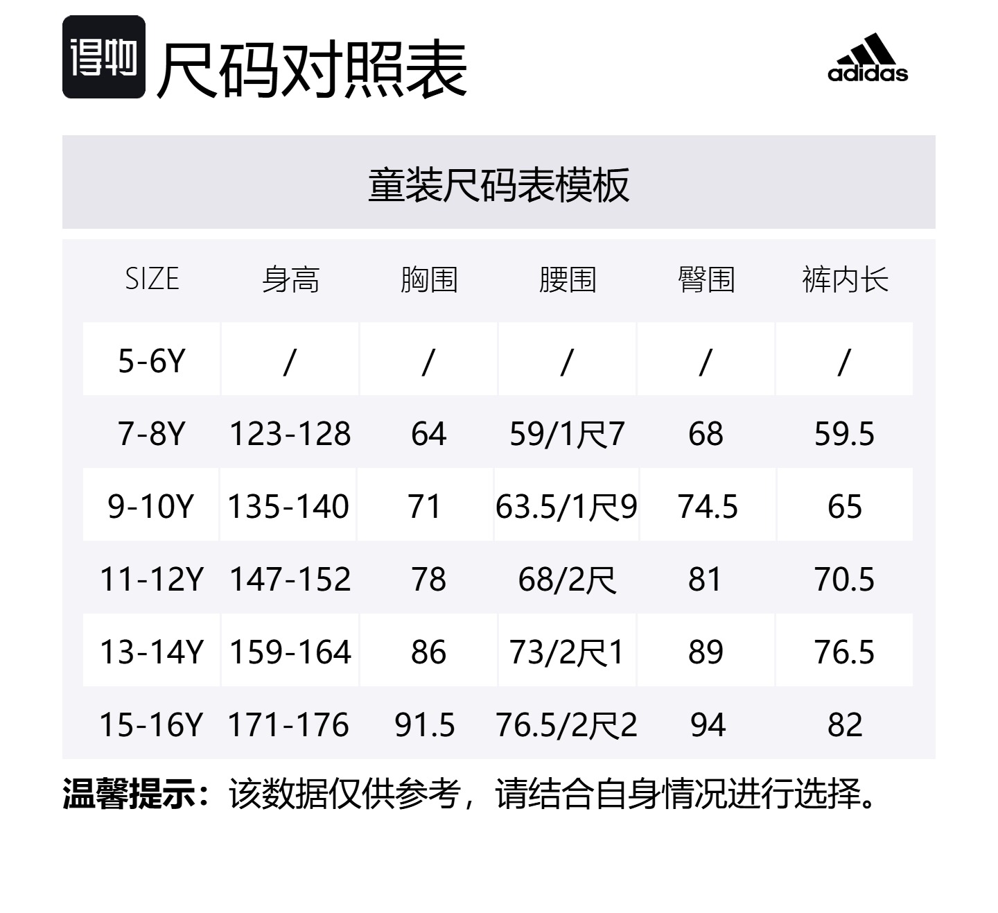 Adidas Футболка AEROREADY черно-белая для детей 3-7 лет — фото 2